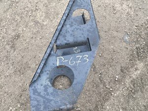 P-673 - Image 3