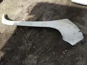 P-740 - Image 3
