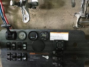 P-1590