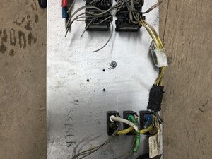 P-1235 - Image 2