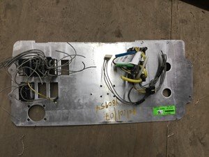 P-1232 - Image 2
