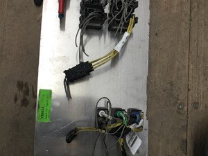 P-1236 - Image 2