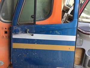 P-2967