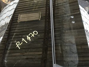 P-1470