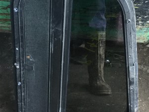 P-1473 - Image 2