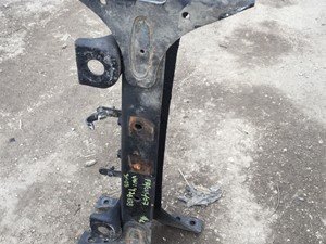 P-669
