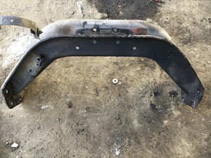 P-816 - Image 3