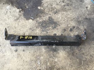 P-815