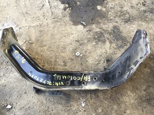 P-816 - Image 2