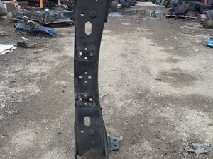 P-670 - Image 4