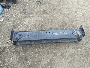 P-674 - Image 3