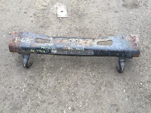 P-675 - Image 4