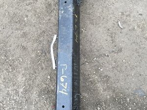 P-674 - Image 2