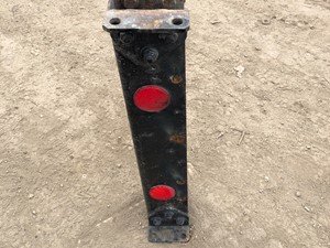 P-2659 - Image 4