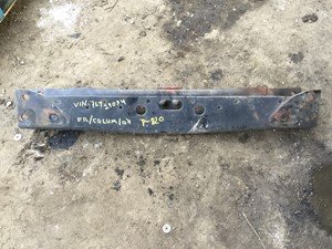 P-820 - Image 3