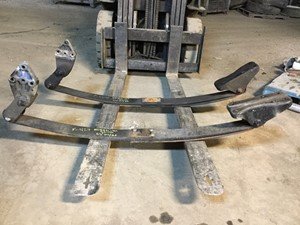 P-427 - Image 2