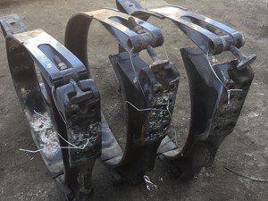 P-456 - Image 3