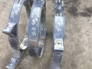 P-456 - Image 2
