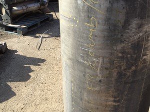 P-876 - Image 4
