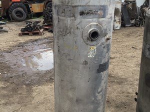 P-878 - Image 3
