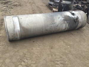 P-876 - Image 2
