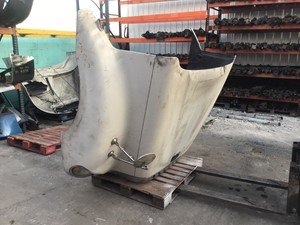 P-4286