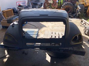 P-2171 - Image 2
