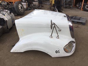 P-1324 - Image 3
