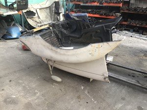 P-4286 - Image 3