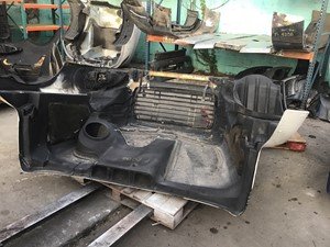 P-4286 - Image 2