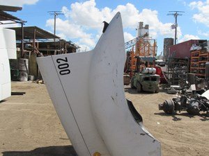 P-229 - Image 3