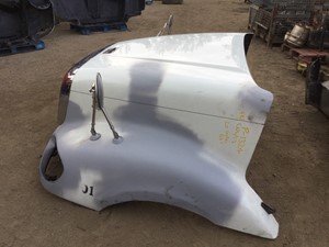 P-1324 - Image 2
