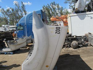 P-229 - Image 2