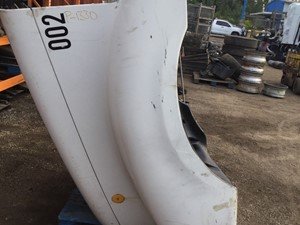 P-1330 - Image 4