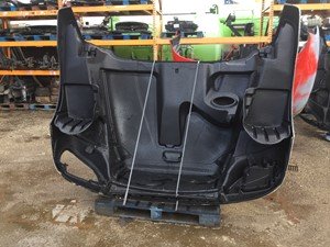 P-1324 - Image 4