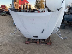 P-3250