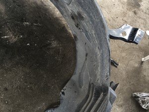 P-1019 - Image 2