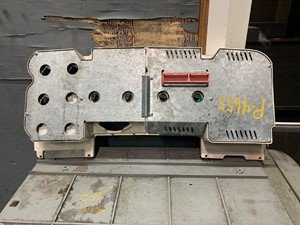 P-4655 - Image 2