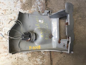 P-1048 - Image 2
