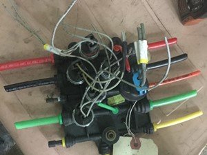 P-1676 - Image 2
