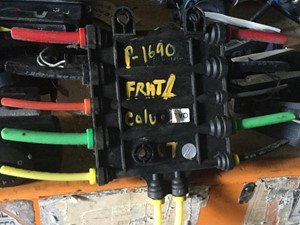 P-1690
