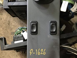 P-1626