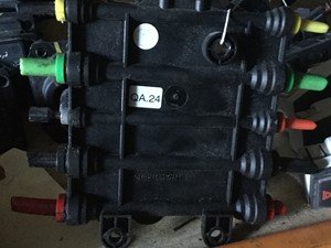 P-1695