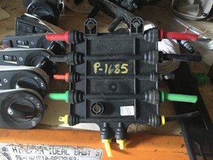 P-1685