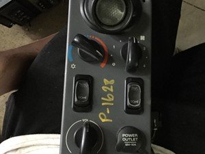 P-1628