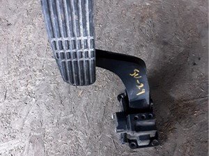 P-1551