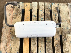 P-221 - Image 4