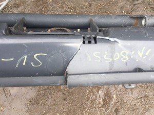 P-1740 - Image 2