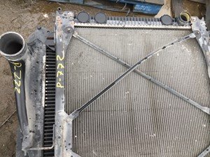 P-772 - Image 3