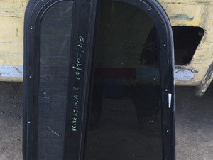 P-461 - Image 2